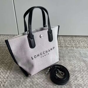 Longchamp small bag